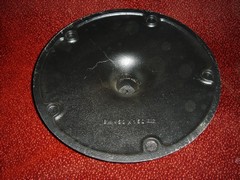 BM 450x150 zespodu