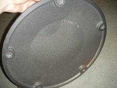 BM 500x40 zhora