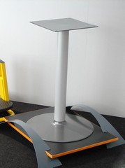BM 500x80