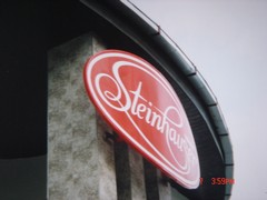 Steinhauser