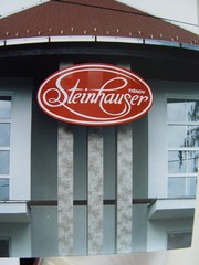 Steinhauser
