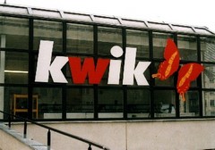 Kwik