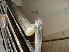 Renovace 2