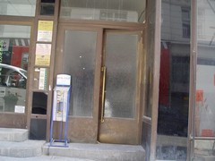 Renovace 3