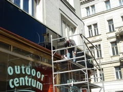 Renovace 5